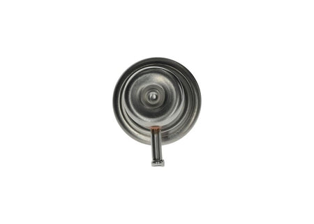 Bosch 0280160587 Fuel Pressure Regulator - 3
