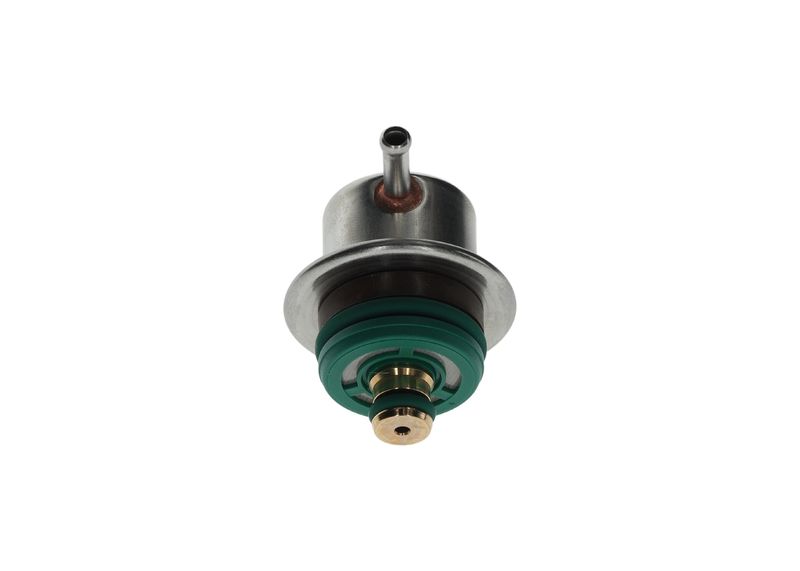 Bosch 0280160593 Fuel Pressure Regulator - 1