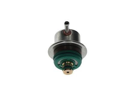 Bosch 0280160593 Fuel Pressure Regulator - 1