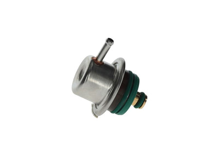 Bosch 0280160593 Fuel Pressure Regulator - 2