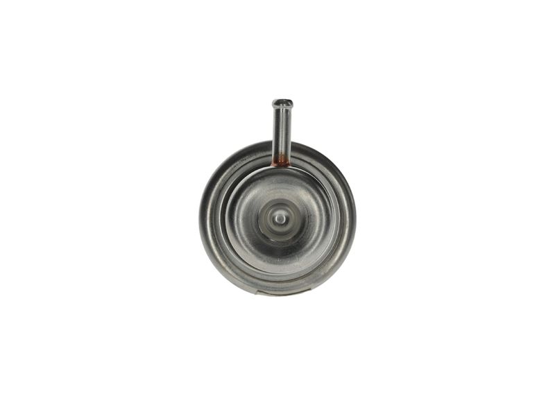 Bosch 0280160593 Fuel Pressure Regulator - 3