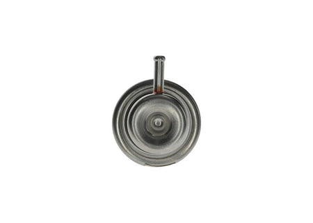 Bosch 0280160593 Fuel Pressure Regulator - 3