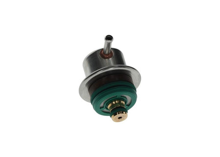 Bosch 0280160593 Fuel Pressure Regulator - 5