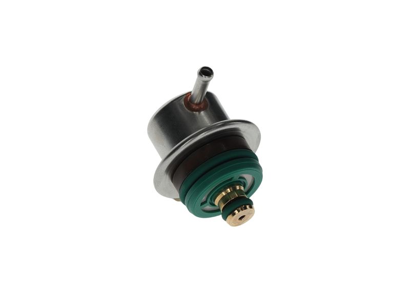 Bosch 0280160593 Fuel Pressure Regulator - 6