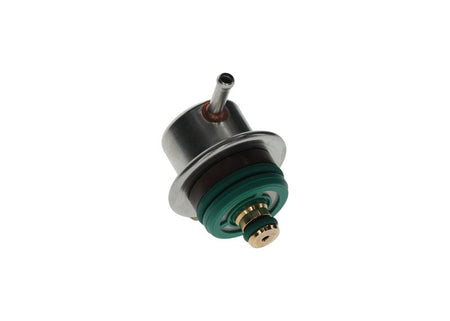 Bosch 0280160593 Fuel Pressure Regulator - 6