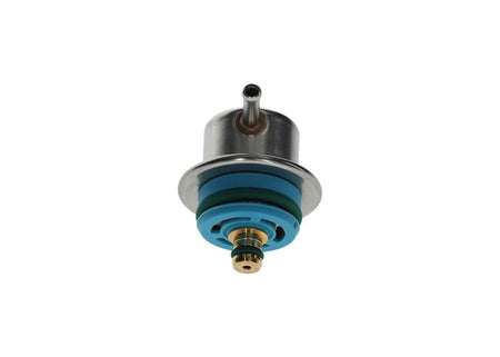 Bosch 0280160597 Fuel Pressure Regulator - 1