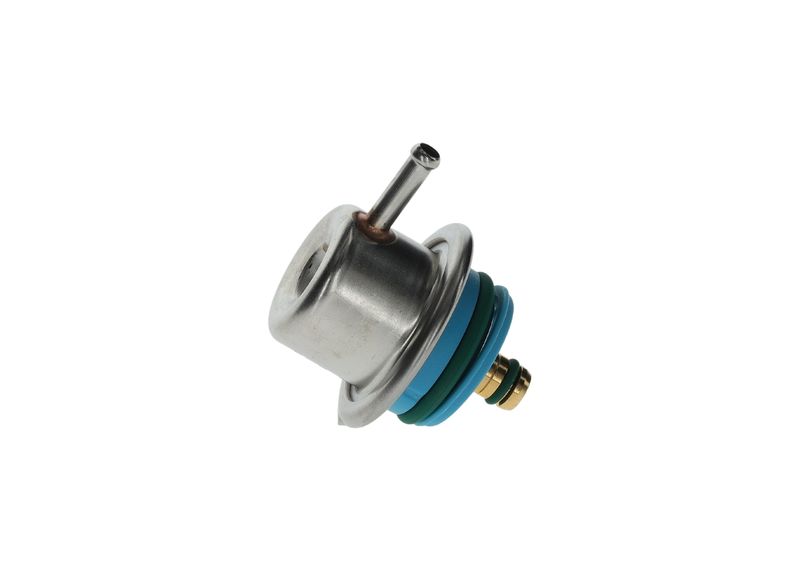 Bosch 0280160597 Fuel Pressure Regulator - 2
