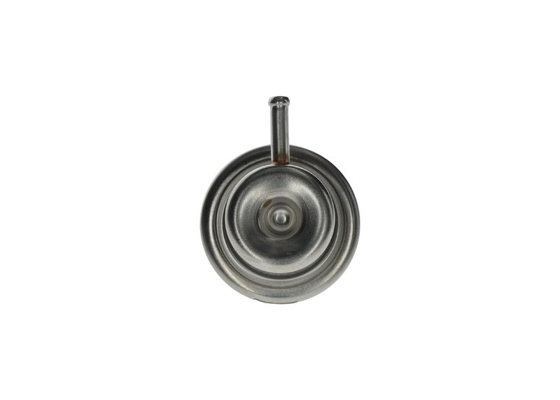 Bosch 0280160597 Fuel Pressure Regulator - 3