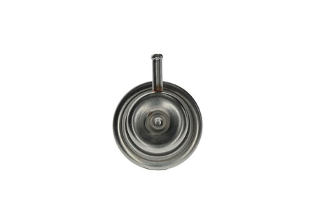 Bosch 0280160597 Fuel Pressure Regulator - 3