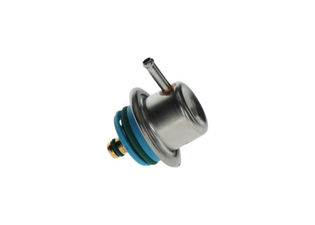 Bosch 0280160597 Fuel Pressure Regulator - 4