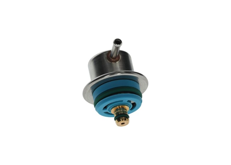 Bosch 0280160597 Fuel Pressure Regulator - 5