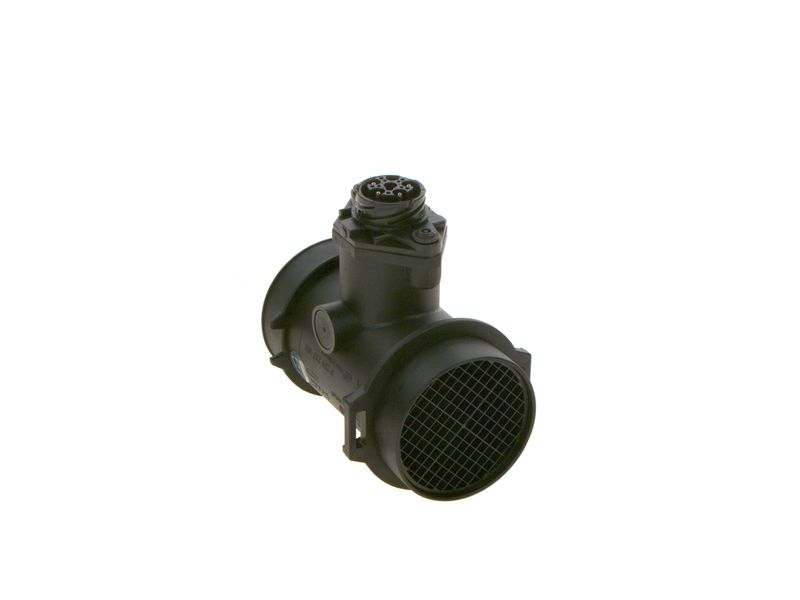 Bosch 0280217100 Mass Air Flow Sensor - 1