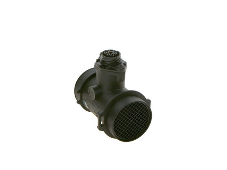 Bosch 0280217100 Mass Air Flow Sensor - 1