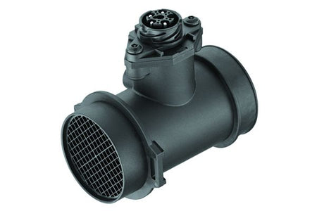 Bosch 0280217100 Mass Air Flow Sensor - 2