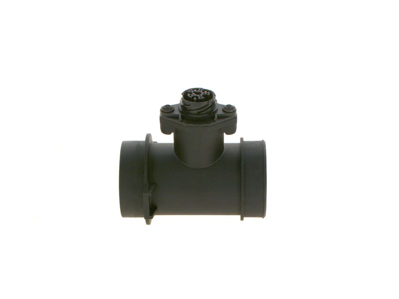 Bosch 0280217100 Mass Air Flow Sensor - 3