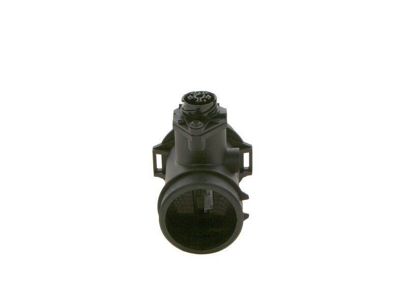 Bosch 0280217100 Mass Air Flow Sensor - 4