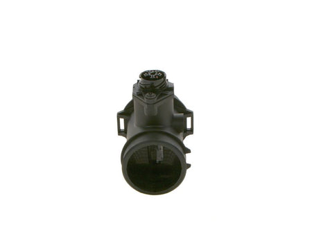 Bosch 0280217100 Mass Air Flow Sensor - 4