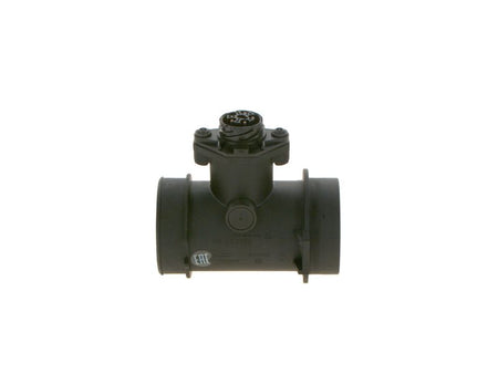 Bosch 0280217100 Mass Air Flow Sensor - 5