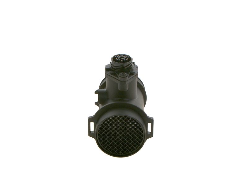 Bosch 0280217100 Mass Air Flow Sensor - 6