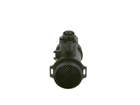Bosch 0280217100 Mass Air Flow Sensor - 6