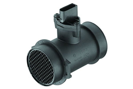 Bosch 0280217114 Mass Air Flow Sensor - 1