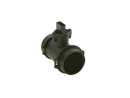 Bosch 0280217114 Mass Air Flow Sensor - 2