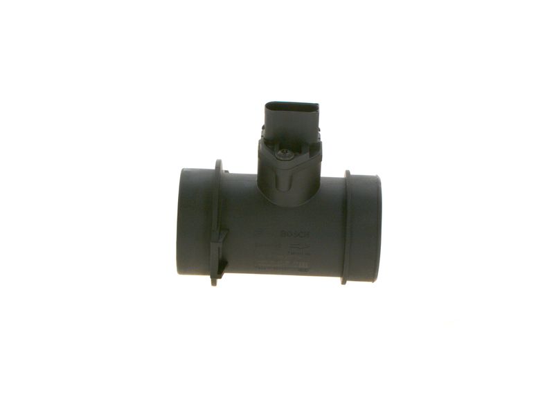 Bosch 0280217114 Mass Air Flow Sensor - 3