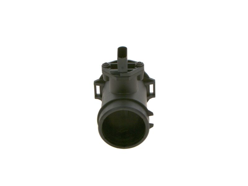 Bosch 0280217114 Mass Air Flow Sensor - 4