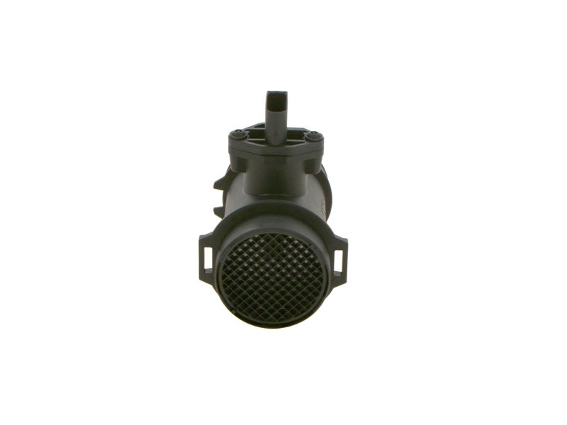 Bosch 0280217114 Mass Air Flow Sensor - 6