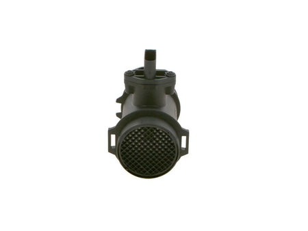 Bosch 0280217114 Mass Air Flow Sensor - 6