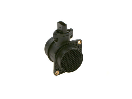 Bosch 0280217121 Mass Air Flow Sensor - 1