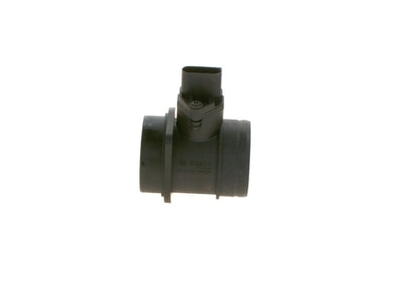 Bosch 0280217121 Mass Air Flow Sensor - 2
