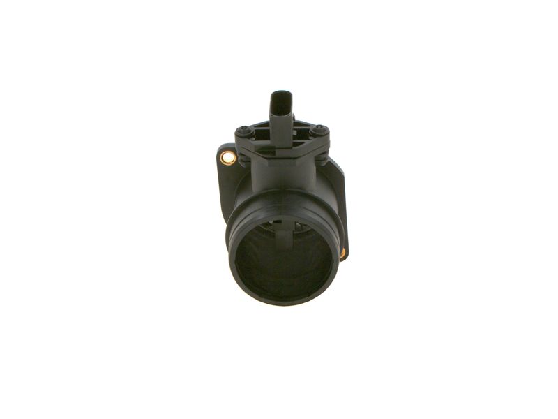 Bosch 0280217121 Mass Air Flow Sensor - 3