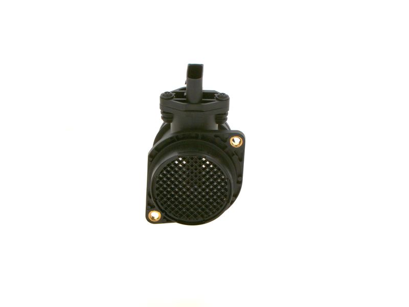 Bosch 0280217121 Mass Air Flow Sensor - 5