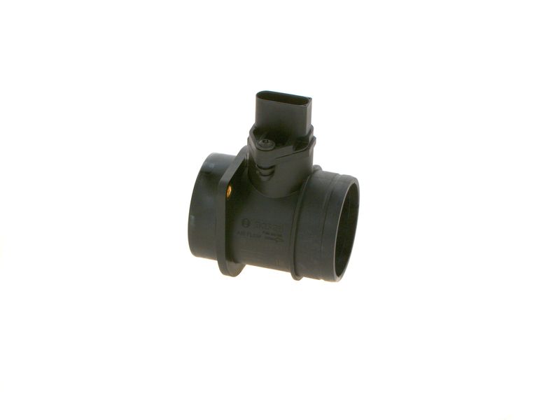 Bosch 0280217121 Mass Air Flow Sensor - 6