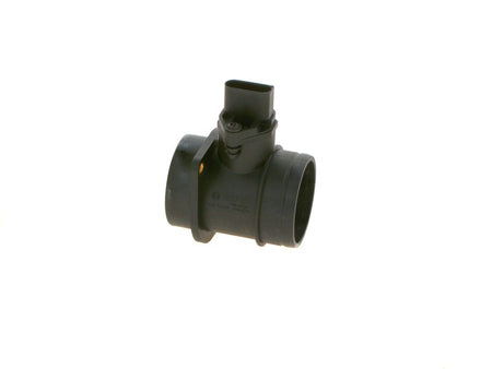 Bosch 0280217121 Mass Air Flow Sensor - 6