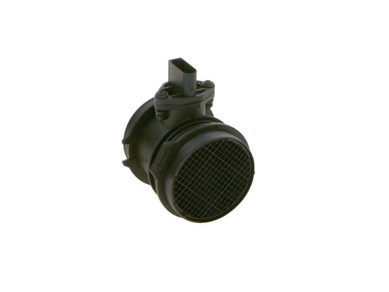 Bosch 0280217515 Mass Air Flow Sensor - 1