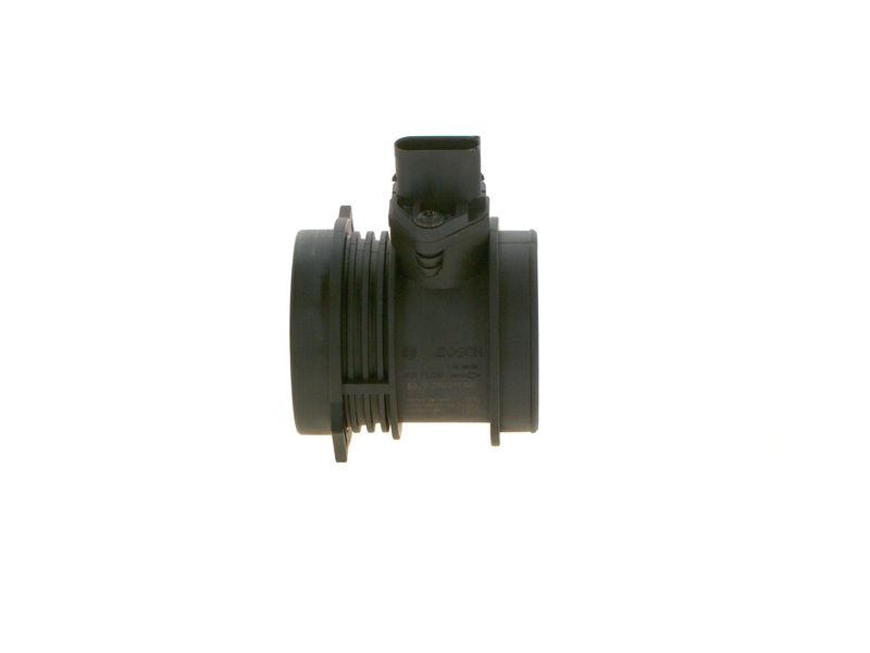 Bosch 0280217515 Mass Air Flow Sensor - 2