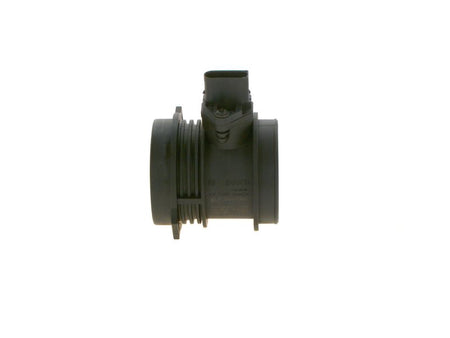 Bosch 0280217515 Mass Air Flow Sensor - 2