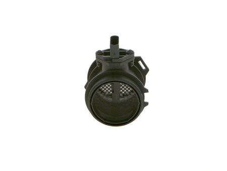 Bosch 0280217515 Mass Air Flow Sensor - 3