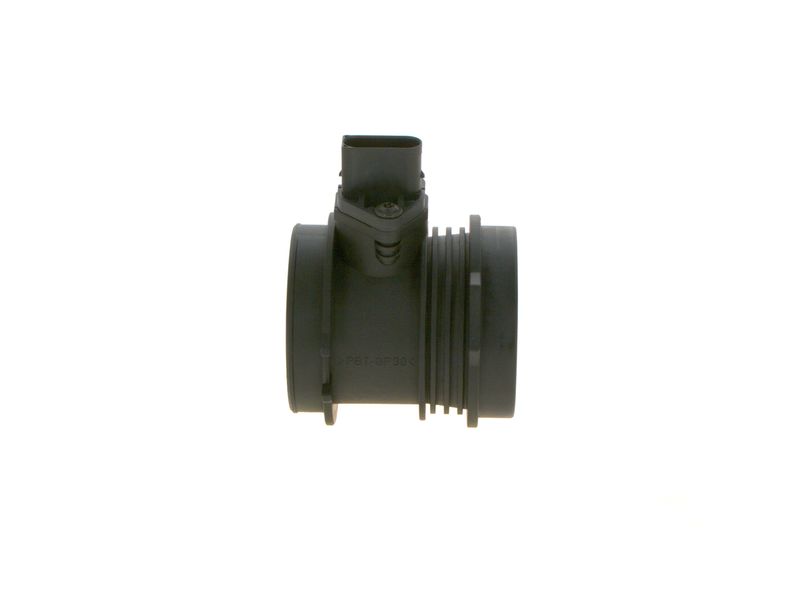 Bosch 0280217515 Mass Air Flow Sensor - 4