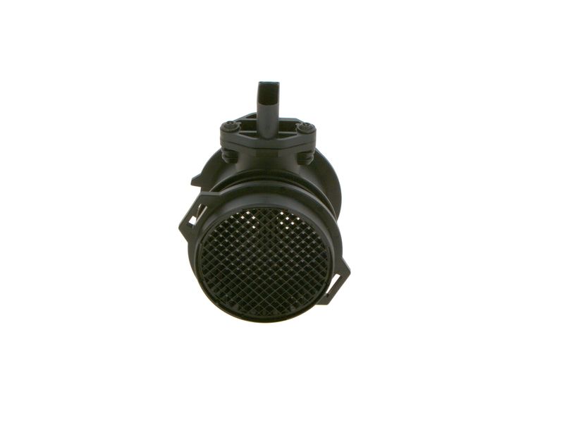 Bosch 0280217515 Mass Air Flow Sensor - 5