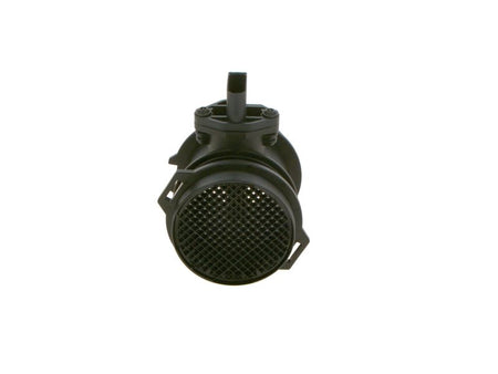 Bosch 0280217515 Mass Air Flow Sensor - 5
