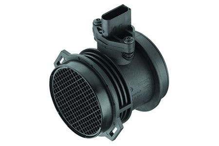 Bosch 0280217515 Mass Air Flow Sensor - 6