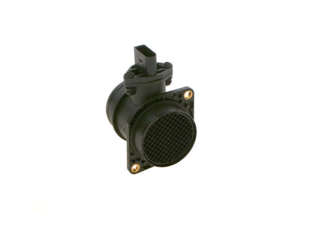 Bosch 0280218002 Mass Air Flow Sensor - 1