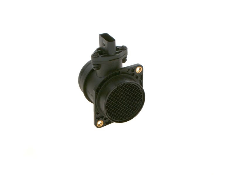 Bosch 0280218002 Mass Air Flow Sensor - 1