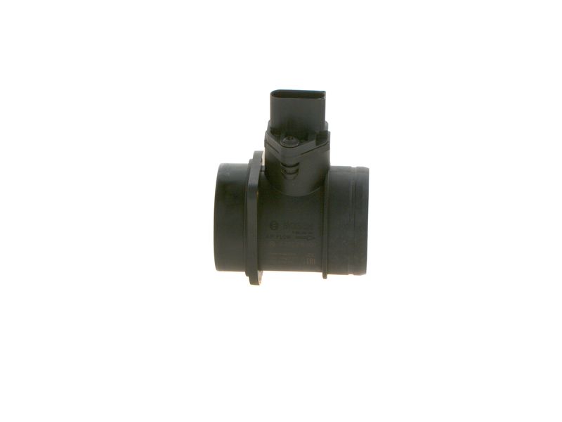 Bosch 0280218002 Mass Air Flow Sensor - 2