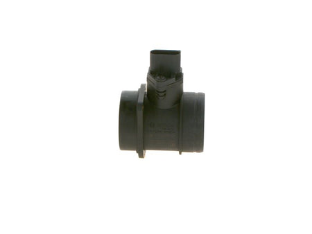 Bosch 0280218002 Mass Air Flow Sensor - 2