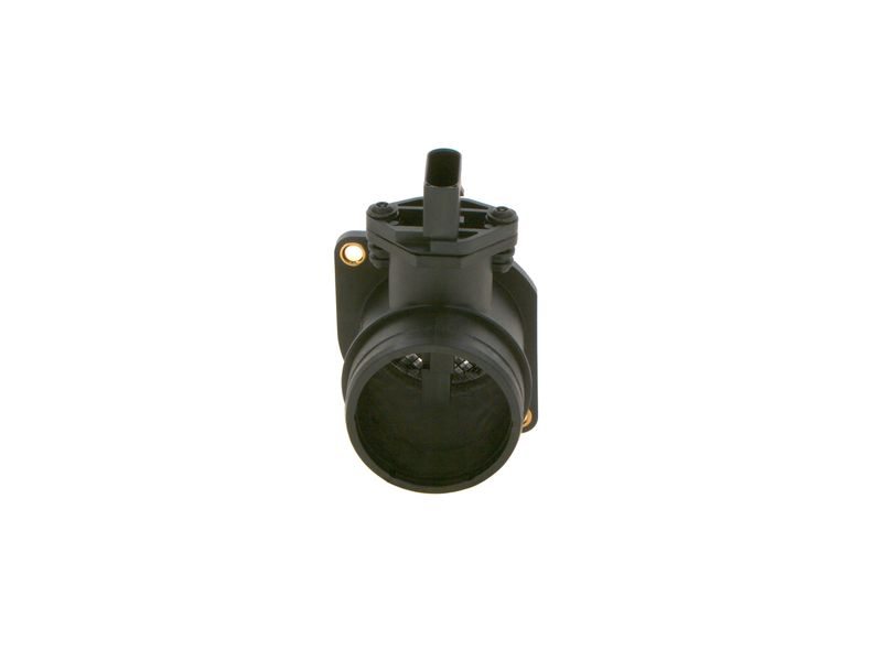 Bosch 0280218002 Mass Air Flow Sensor - 3