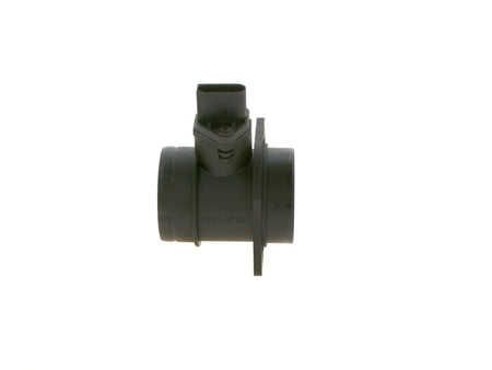 Bosch 0280218002 Mass Air Flow Sensor - 4